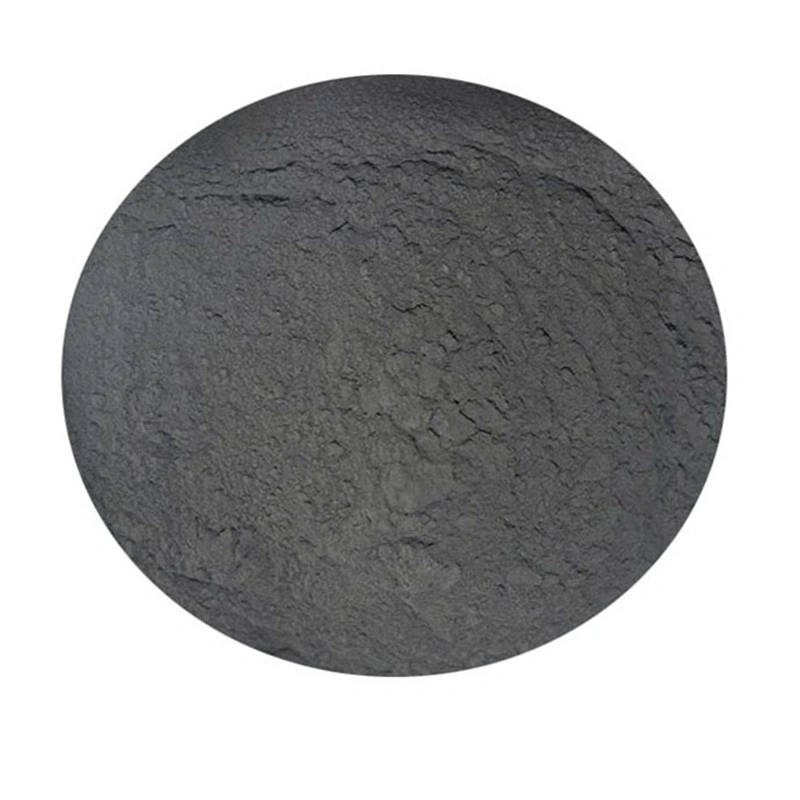 Electrolytic Manganese Dioxide for Zinc Carbon Battery Material