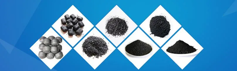 Calcined Petroleum Coke, Carbon Additive, Graphitized Petroleum Coke, Low Price From China Lutang Factory