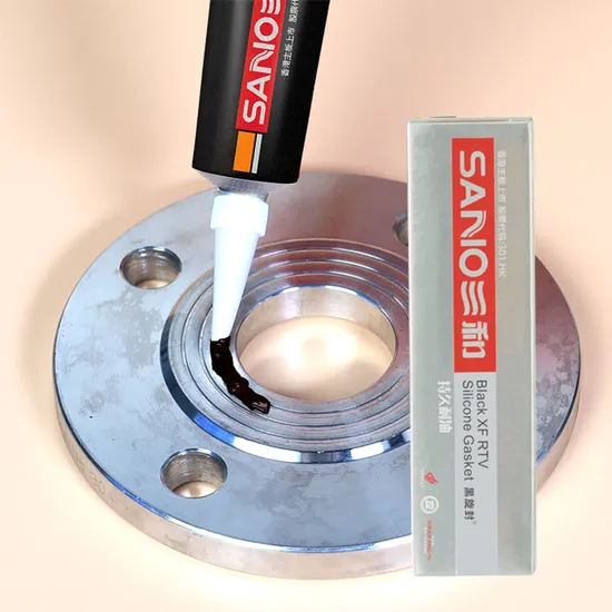 Low Sulfur High Carbon Silicon for Steelmaking as Alloying Agent