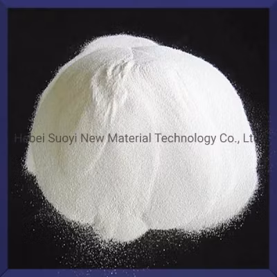 High Quality Manganese Carbonate for Production of Electrolytic Manganese