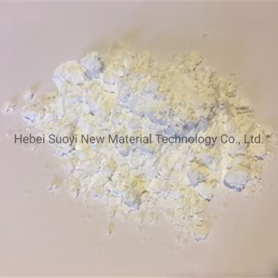 High Quality Manganese Carbonate for Production of Electrolytic Manganese