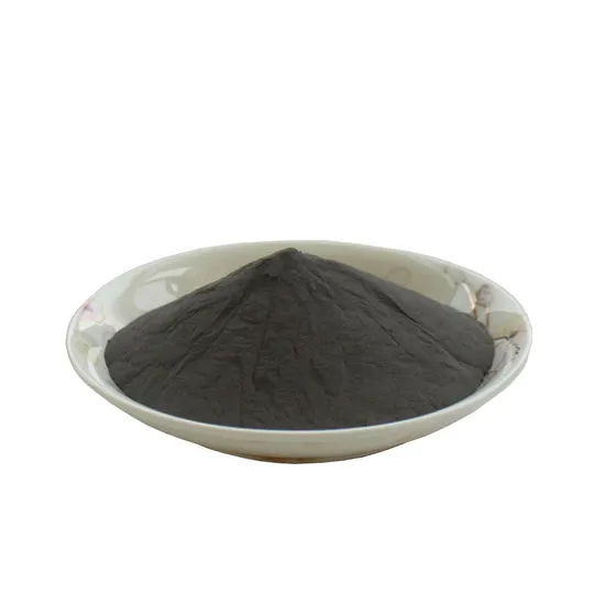 Factory Supply Ferro Manganese/ Ferromanganese Femn in Best Price 
