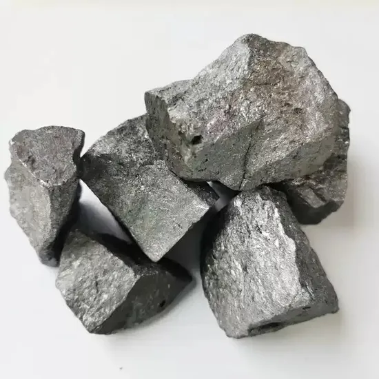 Ferro Silicon65% Ferrosilicon Ferro Alloy Good Price From Chinaferro Silicon65% Ferrosilicon FeSi65% Ferro Alloy Good Price From Chinaferro Silico 