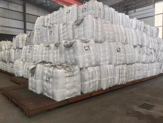 Sulphur 0.05% Carbon Raiser Graphitized Petroleum Coke GPC for Nodular Cast Iron 