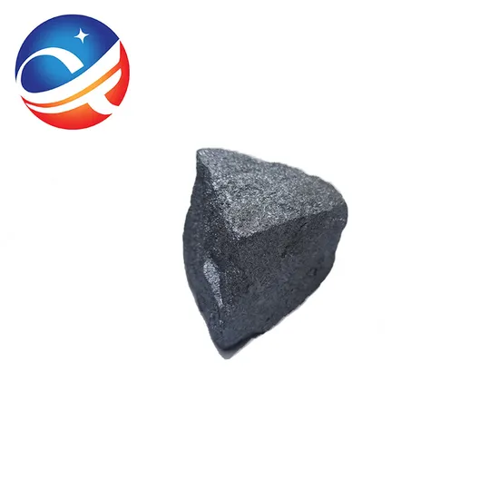 Ferro Silicon Alloy 65% High