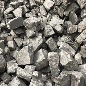 Ferromanganese Alloy All Types High Purity Ferro Manganese Alloy High Carbon Ferromanganese 
