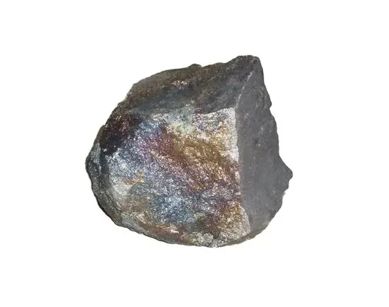 Femn 75% High Carbon Ferro Manganese/ Ferromanganese Price for Steelmakig 