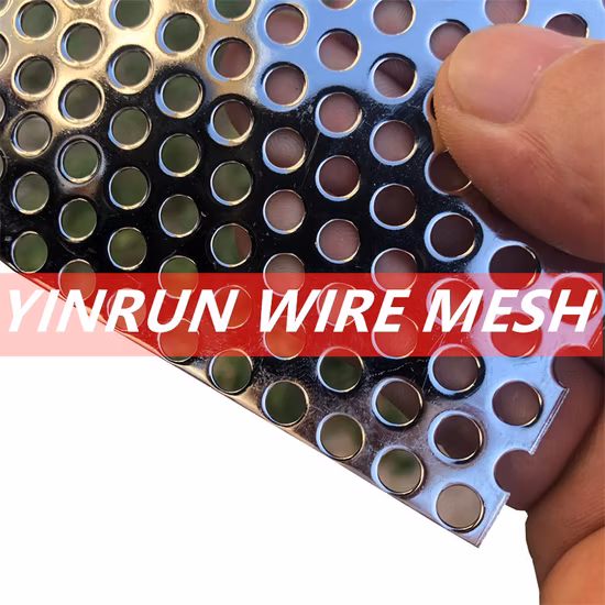 China Supplier Factory Direct Selling 553# 441# 3303# 2202# Silicon Metal