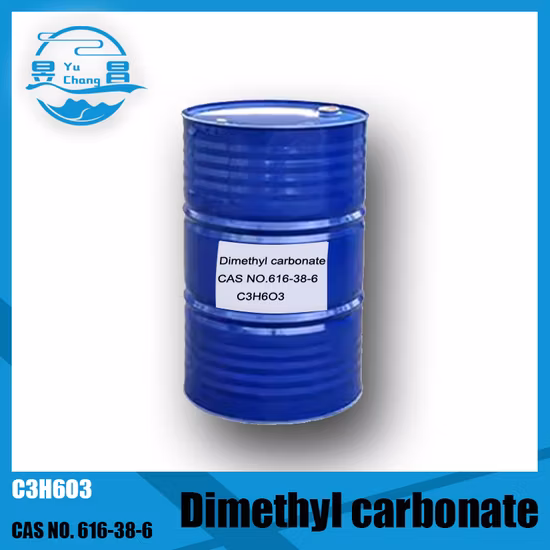 Manganese Carbonate for Production of Electrolytic Manganese with High Quality