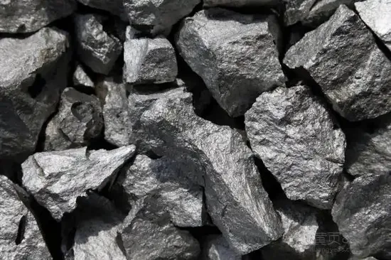 Ferro Manganese Lump Ferro Manganese Producers Ferromanganese 65