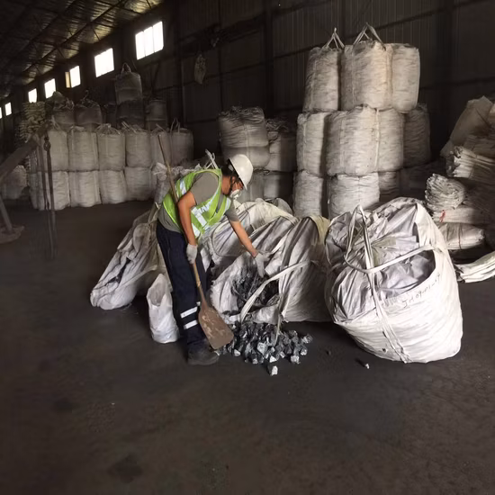 Supplies Low Price Silicon Metal 441