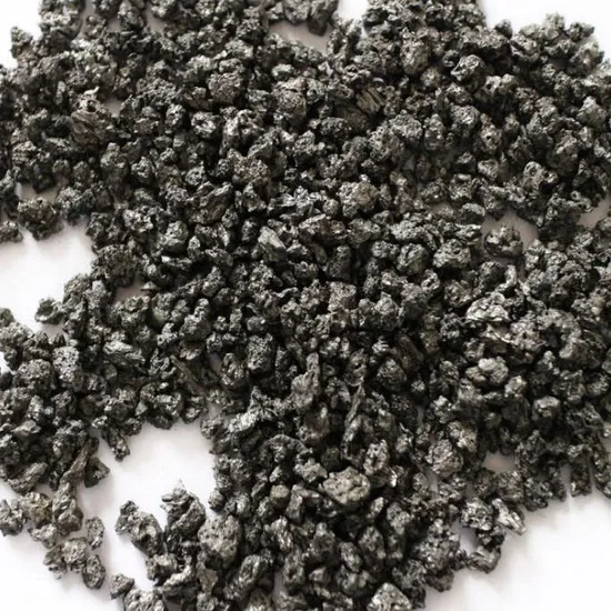 Steel Foundry Metallurgy Casting 99% 98.5% 98% 1