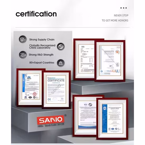 Low Sulfur High Carbon Silicon for Steelmaking as Alloying Agent