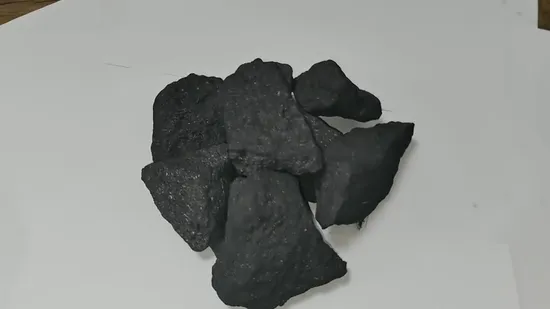 Petcoke Petroleum Green Coke High Density Cp Graphitized Petroleum Coke Category Graphite Products 