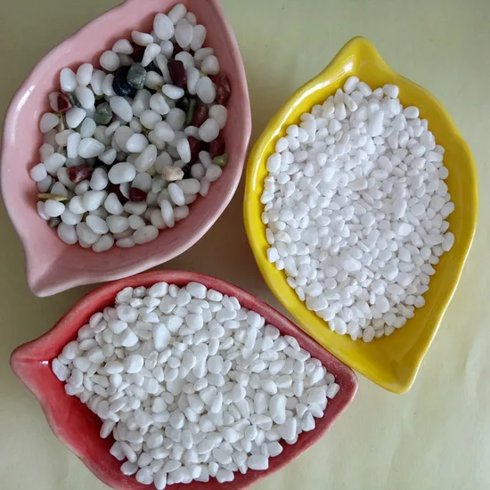 Carburant, Graphitized Petroleum Coke, Carbon Raiser, Carbon Additive 