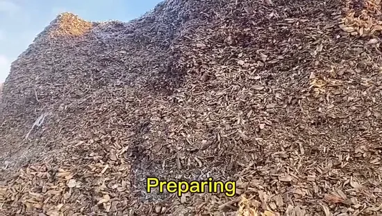 Inner Monglia Supply High Purity Grade 441 553 3303 Silicon Metal 