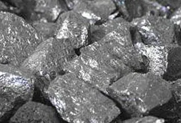 Low Price Casting Iron Use FeSi/Ferrosilicon/ Ferro Silicon 75%/ 72%/Ferro Silicon 