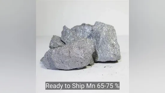 Ready to Ship Mn 65