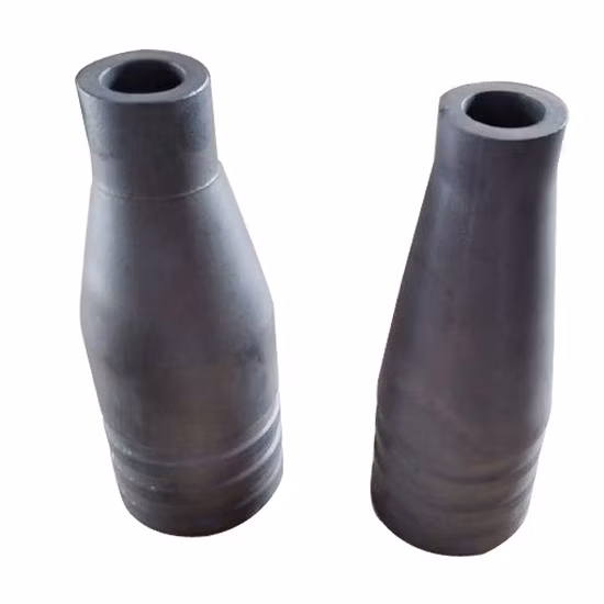 Reaction Bonded Silicon Carbide (RBSIC) Factory with Rollers/Cross Beams/Burner Nozzles/Kiln Tubes