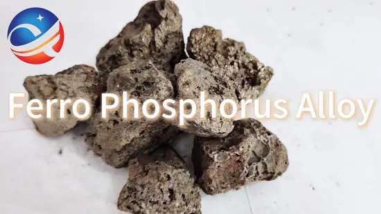 Good Price and High Quality Electrolytic Manganese Flakes Content≥ 99.7% 