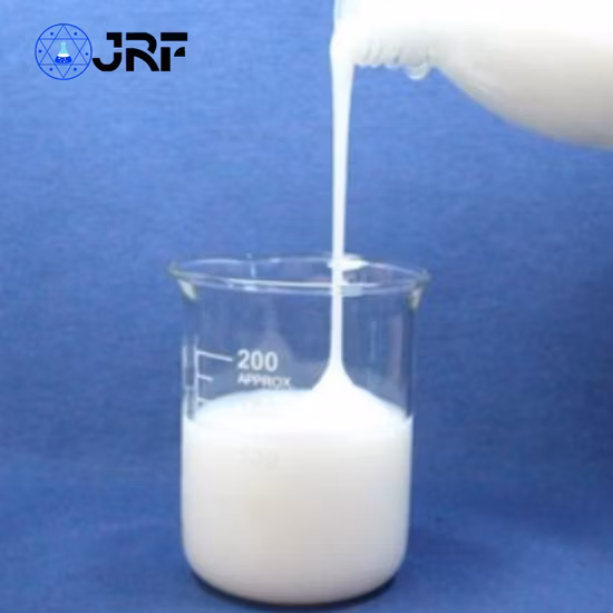 OEM High Purity Si Slag Silicon Slag for Steelmaking