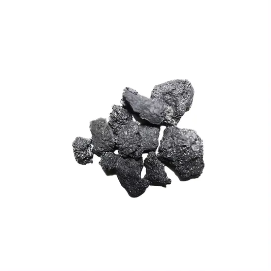Good Quality Calcined Pet Price GPC/Graphitized Coke/Carbon Additive High Carbon of Graphitized Petroleum Coke 