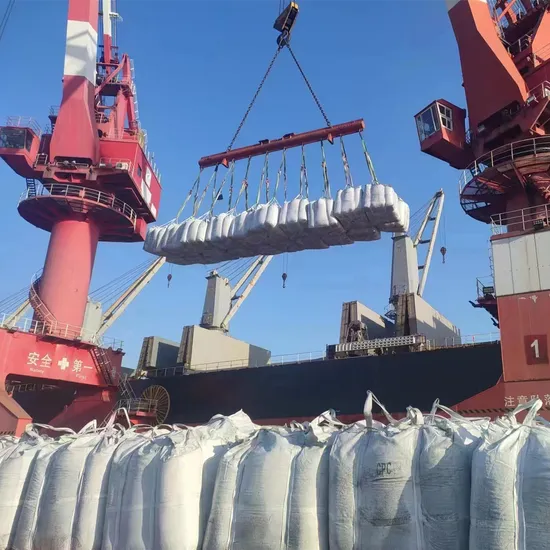Good Quality Graphitized Petroleum Coke Steel Iron Casting Carbon Additive 