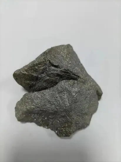 Femn 65% High Carbon Ferro Manganese/ Ferromanganese for Steel Additive 