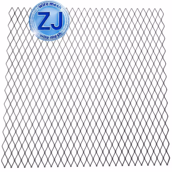 Factory Supply High Efficiency Manganese Metal 99.8% Electrolytic Manganese Sheet