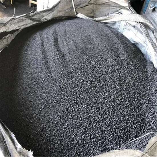 Low Sulfur 0.5