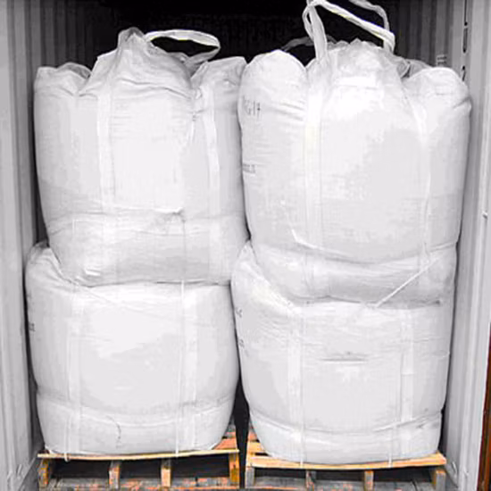 Best Quality Wholesale High Carbon Ferro Silicon Si Alloy