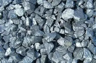 High Purity OEM Femn 65