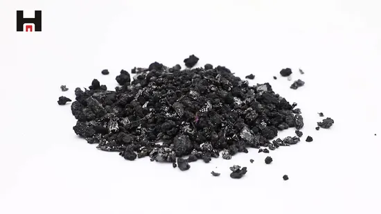 Metallurgy Siliziumkarbid Silicon Carbide 70% 90% 98% 1